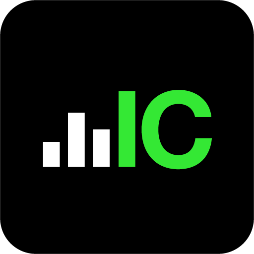 Logo Header Menu