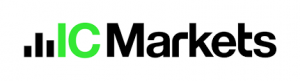 IC Markets logo